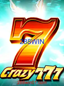 Crazy777