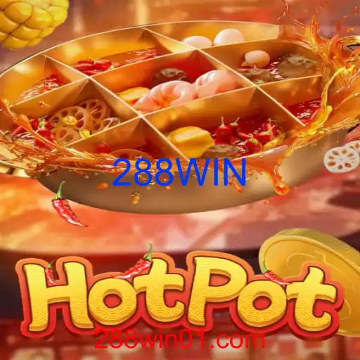 Hotpot