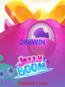 JellyBoom